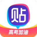 加拿大28热门故事 图片 7