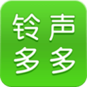 加拿大28·号码揭晓时刻｜连续更新勾勒出清楚方向 新闻配图 1