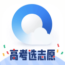 加拿大28·大小单双组合｜连续更新勾勒出清楚方向 新闻配图 1