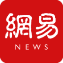 号码与走势 图片 7