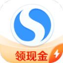 热门人物与现场 图片 2